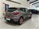 Billede af Renault Clio 0,9 TCE Dynamique 90HK 5d