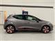 Billede af Renault Clio 0,9 TCE Dynamique 90HK 5d