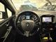 Billede af Renault Clio 0,9 TCE Dynamique 90HK 5d