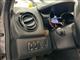 Billede af Renault Clio 0,9 TCE Dynamique 90HK 5d