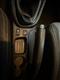 Billede af Renault Clio 0,9 TCE Dynamique 90HK 5d