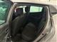 Billede af Renault Clio 0,9 TCE Dynamique 90HK 5d