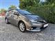 Billede af Toyota Auris Touring Sports 1,8 Hybrid H2 Comfort 136HK Stc Aut.