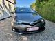 Billede af Toyota Auris Touring Sports 1,8 Hybrid H2 Comfort 136HK Stc Aut.