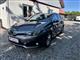 Billede af Toyota Auris Touring Sports 1,8 Hybrid H2 Comfort 136HK Stc Aut.