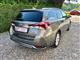 Billede af Toyota Auris Touring Sports 1,8 Hybrid H2 Comfort 136HK Stc Aut.