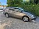 Billede af Toyota Auris Touring Sports 1,8 Hybrid H2 Comfort 136HK Stc Aut.