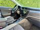 Billede af Toyota Auris Touring Sports 1,8 Hybrid H2 Comfort 136HK Stc Aut.
