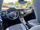 Billede af Toyota Auris Touring Sports 1,8 Hybrid H2 Comfort 136HK Stc Aut.
