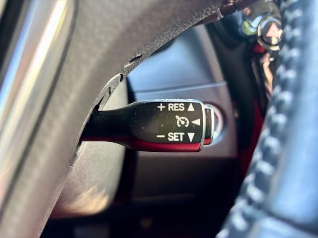 Billede af Toyota Auris Touring Sports 1,8 Hybrid H2 Comfort 136HK Stc Aut.