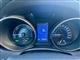 Billede af Toyota Auris Touring Sports 1,8 Hybrid H2 Comfort 136HK Stc Aut.