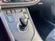 Billede af Toyota Auris Touring Sports 1,8 Hybrid H2 Comfort 136HK Stc Aut.