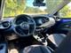 Billede af Toyota Aygo X 1,0 VVT-I Active 72HK 5d