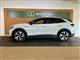 Billede af VW ID.4 EL 1st Pro Performance 204HK 5d Aut.