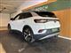 Billede af VW ID.4 EL 1st Pro Performance 204HK 5d Aut.