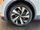 Billede af VW ID.4 EL 1st Pro Performance 204HK 5d Aut.
