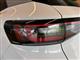 Billede af VW ID.4 EL 1st Pro Performance 204HK 5d Aut.
