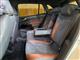 Billede af VW ID.4 EL 1st Pro Performance 204HK 5d Aut.