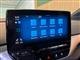 Billede af VW ID.4 EL 1st Pro Performance 204HK 5d Aut.