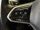 Billede af VW ID.4 EL 1st Pro Performance 204HK 5d Aut.