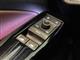 Billede af VW ID.4 EL 1st Pro Performance 204HK 5d Aut.
