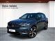 Billede af Volvo XC40 P8 Recharge Twin Pro AWD 408HK 5d Aut.
