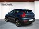 Billede af Volvo XC40 P8 Recharge Twin Pro AWD 408HK 5d Aut.