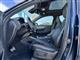 Billede af Volvo XC40 P8 Recharge Twin Pro AWD 408HK 5d Aut.