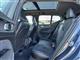 Billede af Volvo XC40 P8 Recharge Twin Pro AWD 408HK 5d Aut.