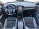 Billede af Volvo XC40 P8 Recharge Twin Pro AWD 408HK 5d Aut.