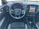 Billede af Volvo XC40 P8 Recharge Twin Pro AWD 408HK 5d Aut.