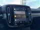 Billede af Volvo XC40 P8 Recharge Twin Pro AWD 408HK 5d Aut.