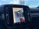 Billede af Volvo XC40 P8 Recharge Twin Pro AWD 408HK 5d Aut.