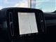 Billede af Volvo XC40 P8 Recharge Twin Pro AWD 408HK 5d Aut.