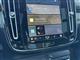 Billede af Volvo XC40 P8 Recharge Twin Pro AWD 408HK 5d Aut.