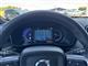 Billede af Volvo XC40 P8 Recharge Twin Pro AWD 408HK 5d Aut.
