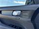 Billede af Volvo XC40 P8 Recharge Twin Pro AWD 408HK 5d Aut.