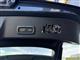 Billede af Volvo XC40 P8 Recharge Twin Pro AWD 408HK 5d Aut.