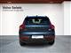 Billede af Volvo XC40 P8 Recharge Twin Pro AWD 408HK 5d Aut.