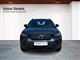 Billede af Volvo XC40 P8 Recharge Twin Pro AWD 408HK 5d Aut.