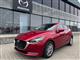 Billede af Mazda 2 1,5 Skyactiv-G Cosmo 90HK 5d 6g