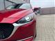 Billede af Mazda 2 1,5 Skyactiv-G Cosmo 90HK 5d 6g
