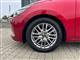 Billede af Mazda 2 1,5 Skyactiv-G Cosmo 90HK 5d 6g