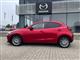 Billede af Mazda 2 1,5 Skyactiv-G Cosmo 90HK 5d 6g