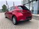 Billede af Mazda 2 1,5 Skyactiv-G Cosmo 90HK 5d 6g