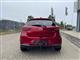 Billede af Mazda 2 1,5 Skyactiv-G Cosmo 90HK 5d 6g