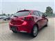 Billede af Mazda 2 1,5 Skyactiv-G Cosmo 90HK 5d 6g