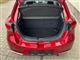 Billede af Mazda 2 1,5 Skyactiv-G Cosmo 90HK 5d 6g