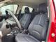 Billede af Mazda 2 1,5 Skyactiv-G Cosmo 90HK 5d 6g