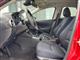 Billede af Mazda 2 1,5 Skyactiv-G Cosmo 90HK 5d 6g